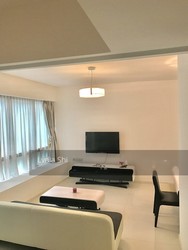 One Shenton (D1), Apartment #213981051